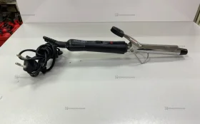 Купить Плойка Dexp HC-1900 б/у , в Казань Цена:290рублей