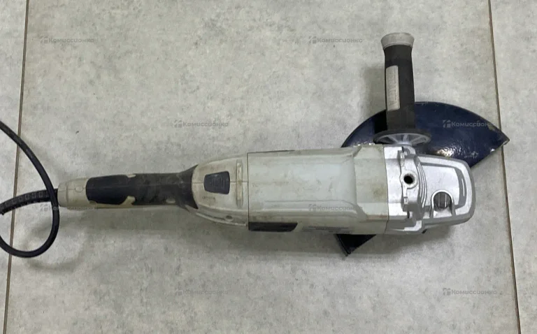 УШМ РЕСАНТА УШМ-230/2300