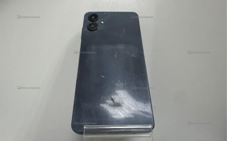 Samsung Galaxy A06 4/128 ГБ