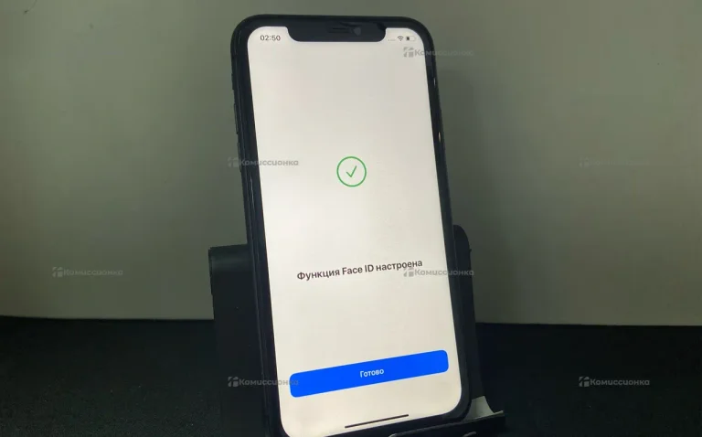 Apple iPhone 11 128GB