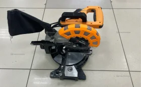 Торцовочная пила ВИХРЬ ПТ-210