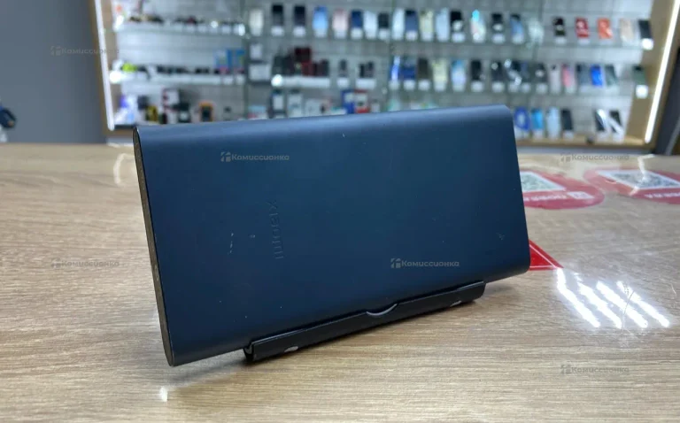 Power Bank xiaomi 10000mah