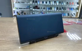 Купить Power Bank xiaomi 10000mah б/у , в Самара Цена:790рублей