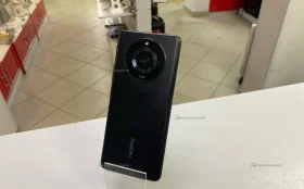 Realme 11 Pro 8/128 ГБ