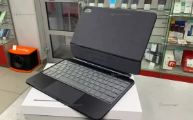 Купить Клавиатура  магнитная Magnetic Keyboard iPad б/у , в Самара Цена:1990рублей