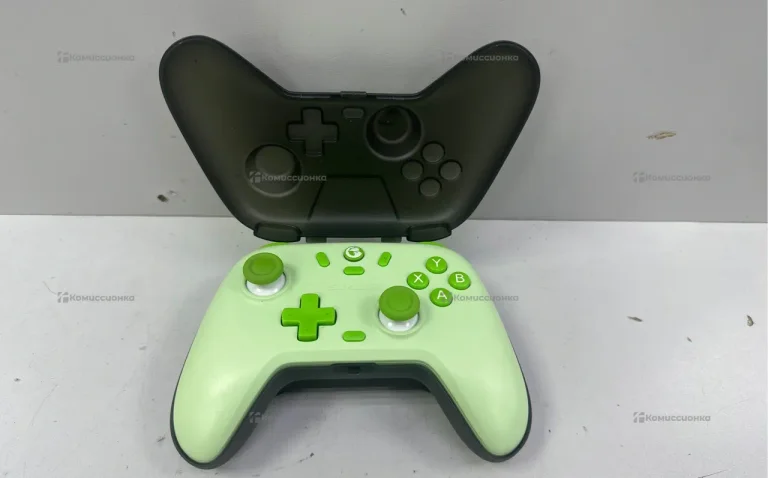 Джостик беспроводной