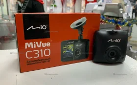 Купить Видеорегистратор  Mio C310 б/у , в Рязань Цена:990рублей