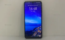 Huawei P30 lite 4/128 ГБ