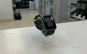 Купить Apple Watche series 3 б/у , в Пермь Цена:1990рублей