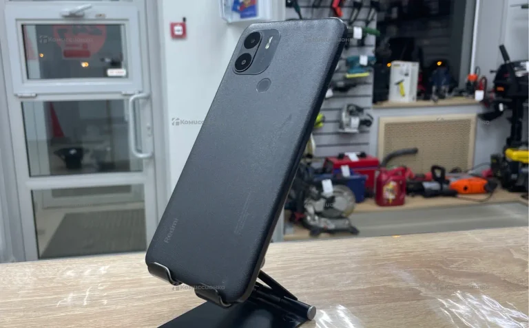 Xiaomi A2 64GB