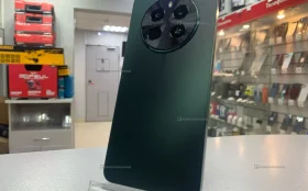 Realme 12 8/256 ГБ