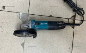 УШМ makita GA5030