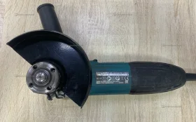 УШМ Makita GA5030R