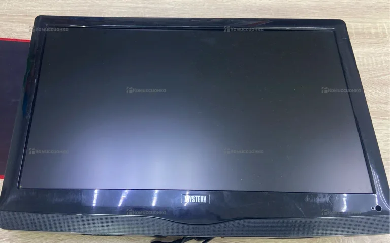 Телевизор Mystery MTV-2434LT2