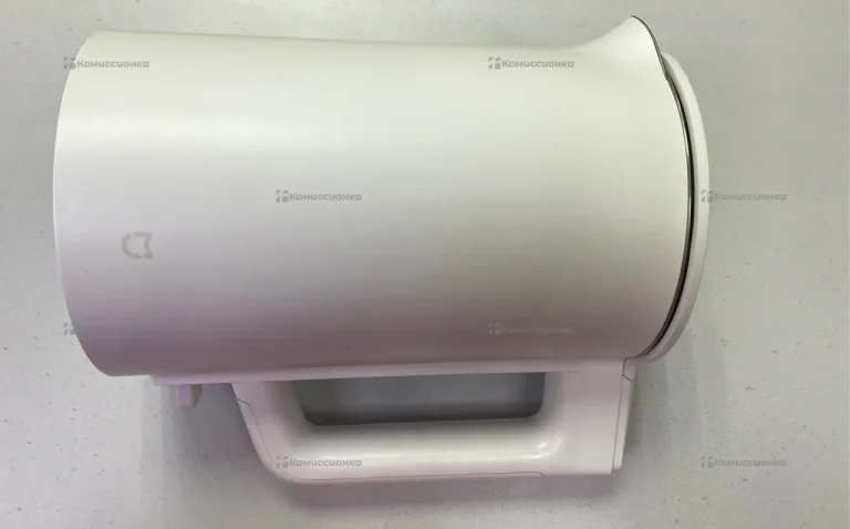 Чайник электрический Xiaomi Mijia Electric Kettle N1 (MJDSH05YM) CN (белый)