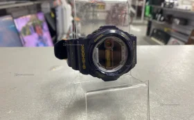 Купить Часы Casio G-Shock GLX-150B б/у , в Самара Цена:2500рублей