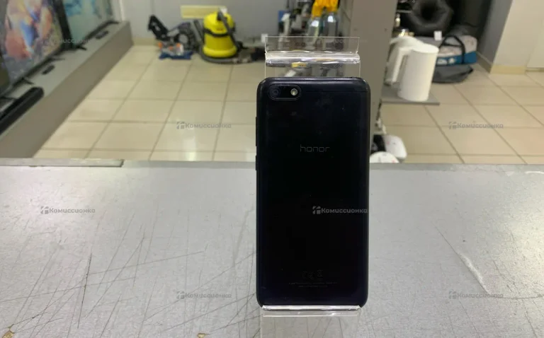 Honor 7A 2/16 ГБ