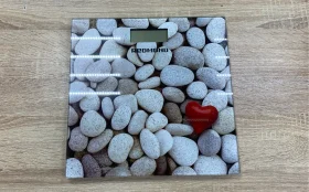 Купить Весы Redmond RS-751 б/у , в Саратов Цена:690рублей