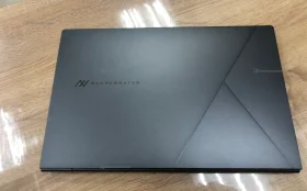 Ноутбук  Machreator one R5