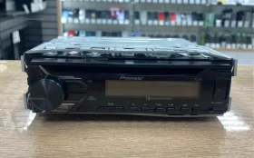 Купить Автомагнитола Pioneer DEH-1900UBG б/у , в Самара Цена:2800рублей