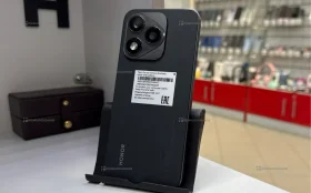Купить Honor 400 Lite 8/256 ГБ б/у , в Казань Цена:14900рублей