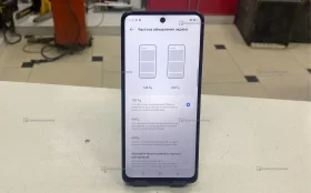 Tecno Pova 6 Neo 8/128 ГБ