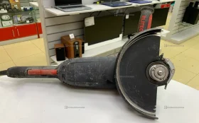 Купить УШМ ELITECH AG 2523E HD б/у , в Нижнекамск Цена:3900рублей