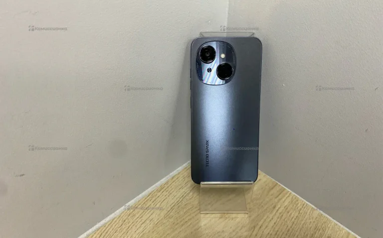 Tecno Spark Go 1 4/128 ГБ