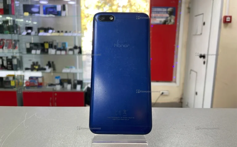 Honor 7A 2 16