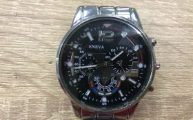 Купить Часы Geneva б/у , в Челябинск Цена:390рублей