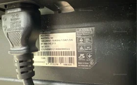 Купить Монитор Aser a221hqL б/у , в Магнитогорск Цена:1900рублей