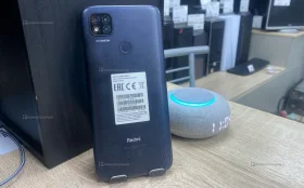 Xiaomi Redmi 9C NFC 2/32 ГБ