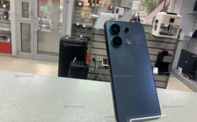 Xiaomi Redmi Note 13 8/128 ГБ