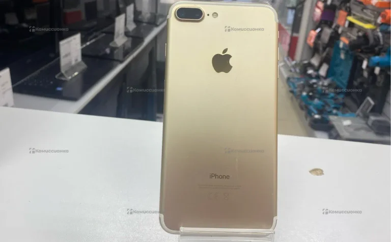 Apple iPhone 7 Plus 32Gb