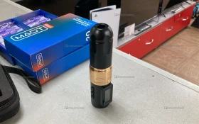 Купить Тату машинка Ambition Mars б/у , в Самара Цена:6500рублей