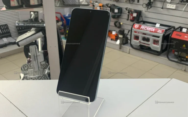 Xiaomi Redmi 13C 8/256Gb