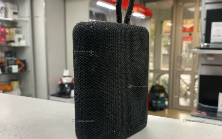 Колонка  hoco