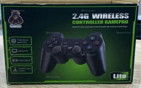 Купить Приставка Game stick 2.4 game stick б/у , в Саратов Цена:690рублей