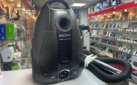 Купить Пылесос  Bork V505 б/у , в Санкт-Петербург Цена:1600рублей