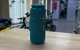 Колонка  Borofone