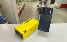 Xiaomi Poco C65 8/256 ГБ