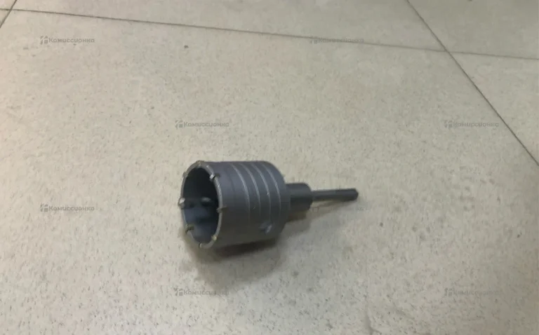 коронка matrix 70330