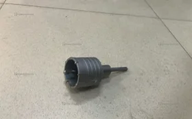 Купить коронка matrix 70330 б/у , в Кострома Цена:390рублей