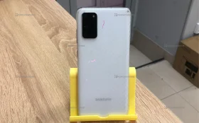 Samsung Galaxy S20 5G 12/128 ГБ