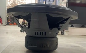 Купить Сабвуфер  ACV Valid V12D2 V2 б/у , в Краснодар Цена:4490рублей