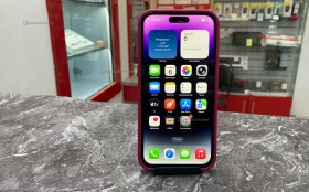 Apple iPhone 14 Pro Max 6/256 ГБ