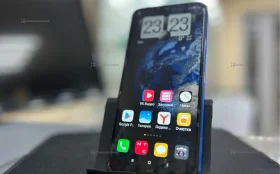 Купить Xiaomi Redmi 9A 6/128 ГБ б/у , в Чапаевск Цена:2500рублей