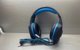 Наушники Sven AP-G988MV