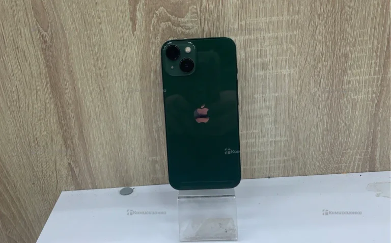 Apple iPhone 13 4/128 ГБ