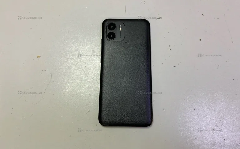 Xiaomi Redmi A2+ 2/64Gb